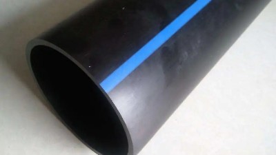 PE管的耐熱溫度是多少？